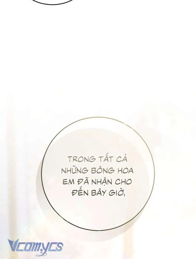 [Sứa Biển] Em Trai Tôi Là Hoàng Đế Ngang Ngược Chap 98 - Next Chap 99