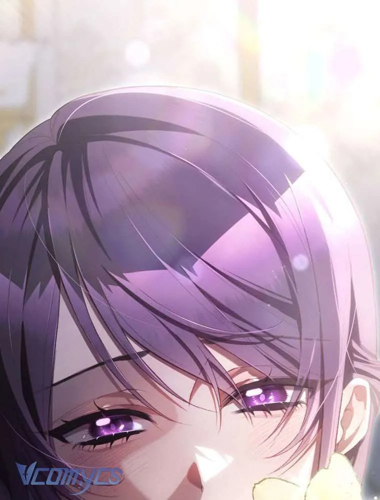 [Sứa Biển] Em Trai Tôi Là Hoàng Đế Ngang Ngược Chap 98 - Next Chap 99