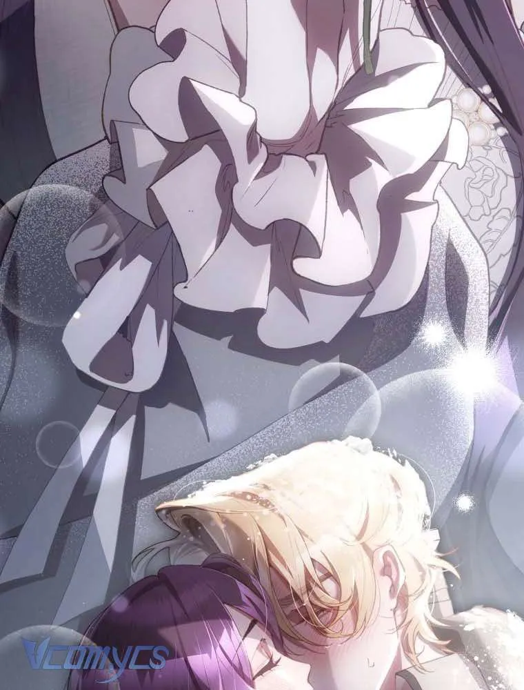 [Sứa Biển] Em Trai Tôi Là Hoàng Đế Ngang Ngược Chap 98 - Next Chap 99