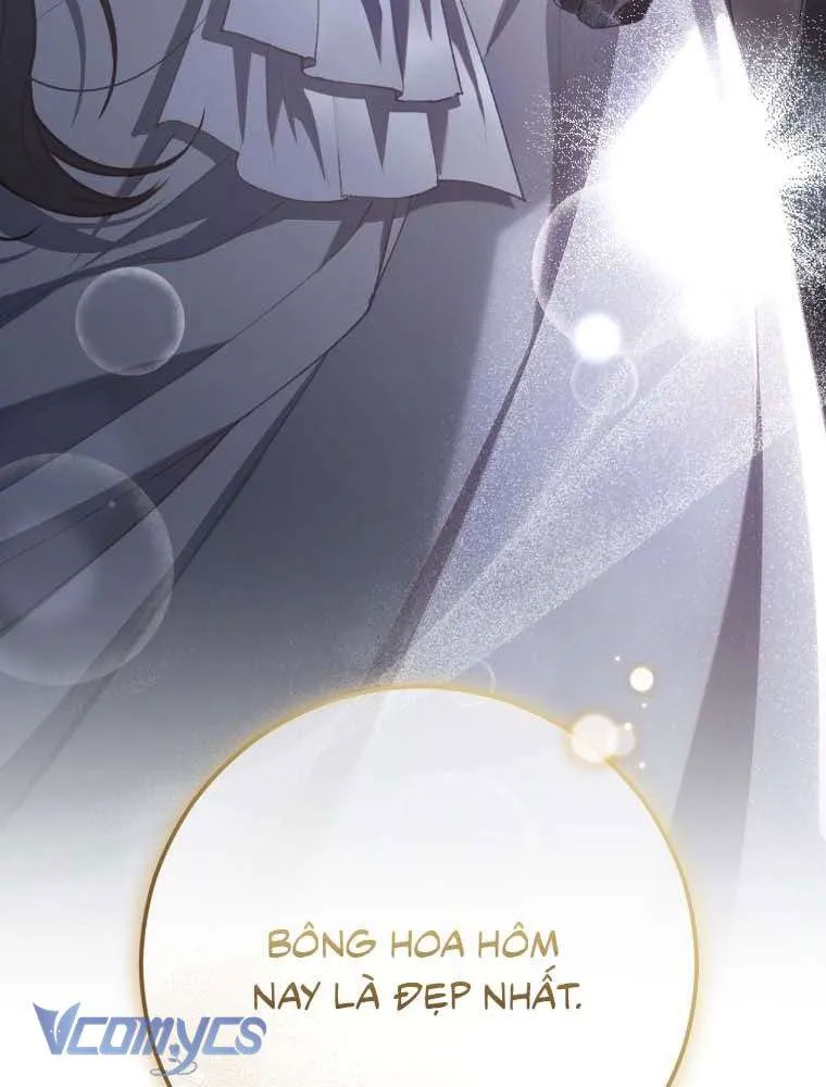 [Sứa Biển] Em Trai Tôi Là Hoàng Đế Ngang Ngược Chap 98 - Next Chap 99