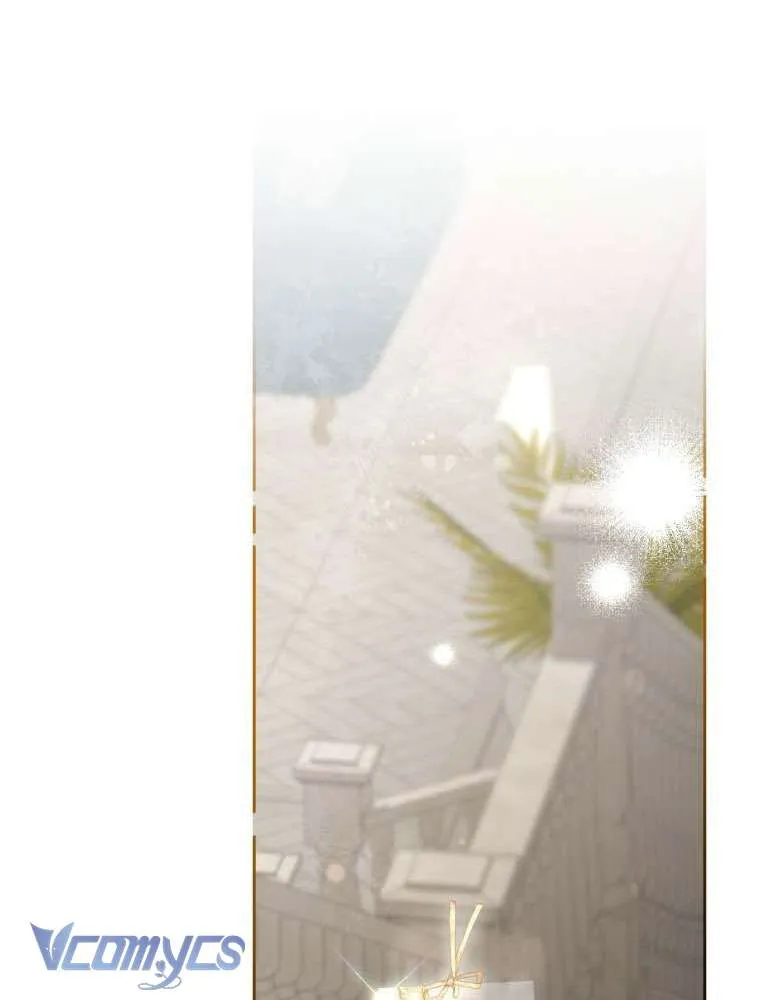 [Sứa Biển] Em Trai Tôi Là Hoàng Đế Ngang Ngược Chap 98 - Next Chap 99