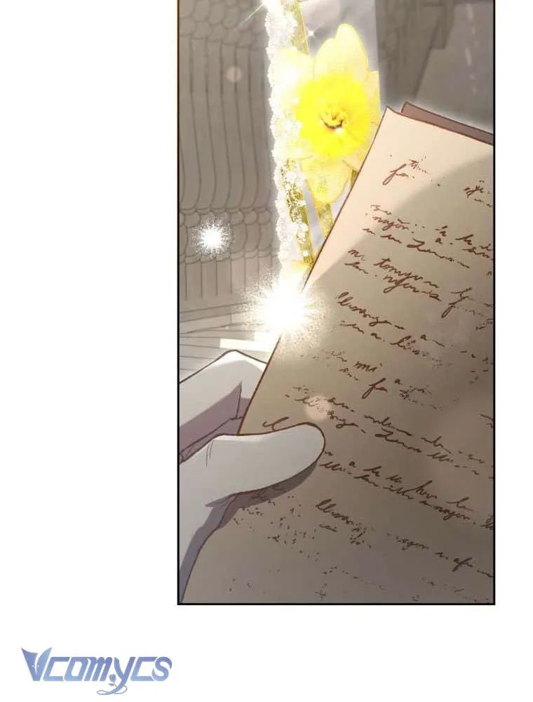 [Sứa Biển] Em Trai Tôi Là Hoàng Đế Ngang Ngược Chap 98 - Next Chap 99