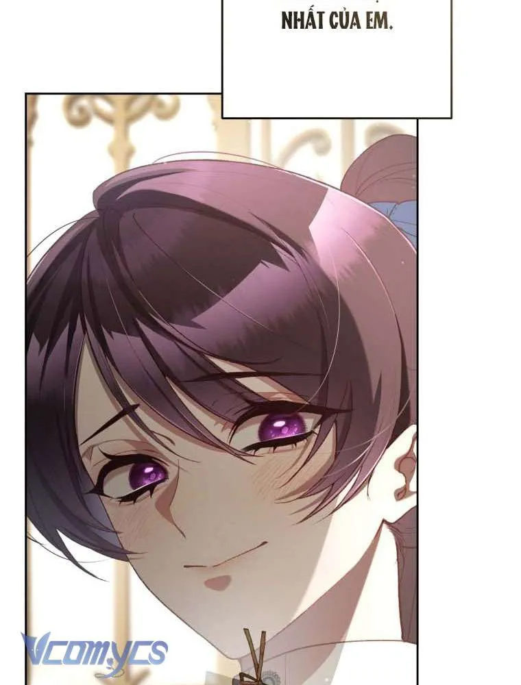 [Sứa Biển] Em Trai Tôi Là Hoàng Đế Ngang Ngược Chap 98 - Next Chap 99