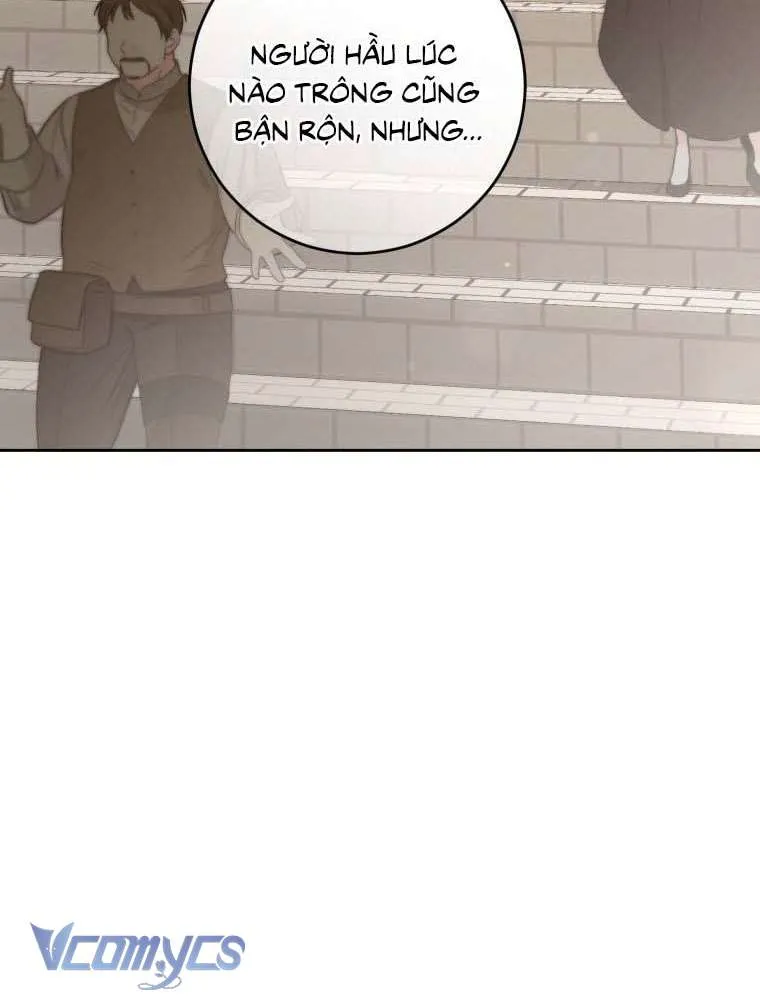 [Sứa Biển] Em Trai Tôi Là Hoàng Đế Ngang Ngược Chap 98 - Next Chap 99