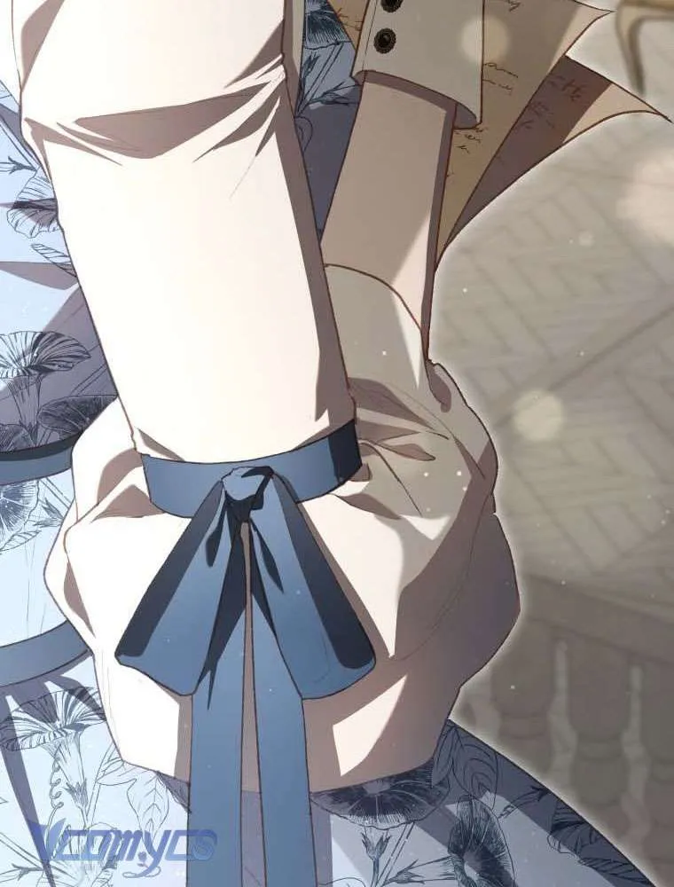 [Sứa Biển] Em Trai Tôi Là Hoàng Đế Ngang Ngược Chap 98 - Next Chap 99