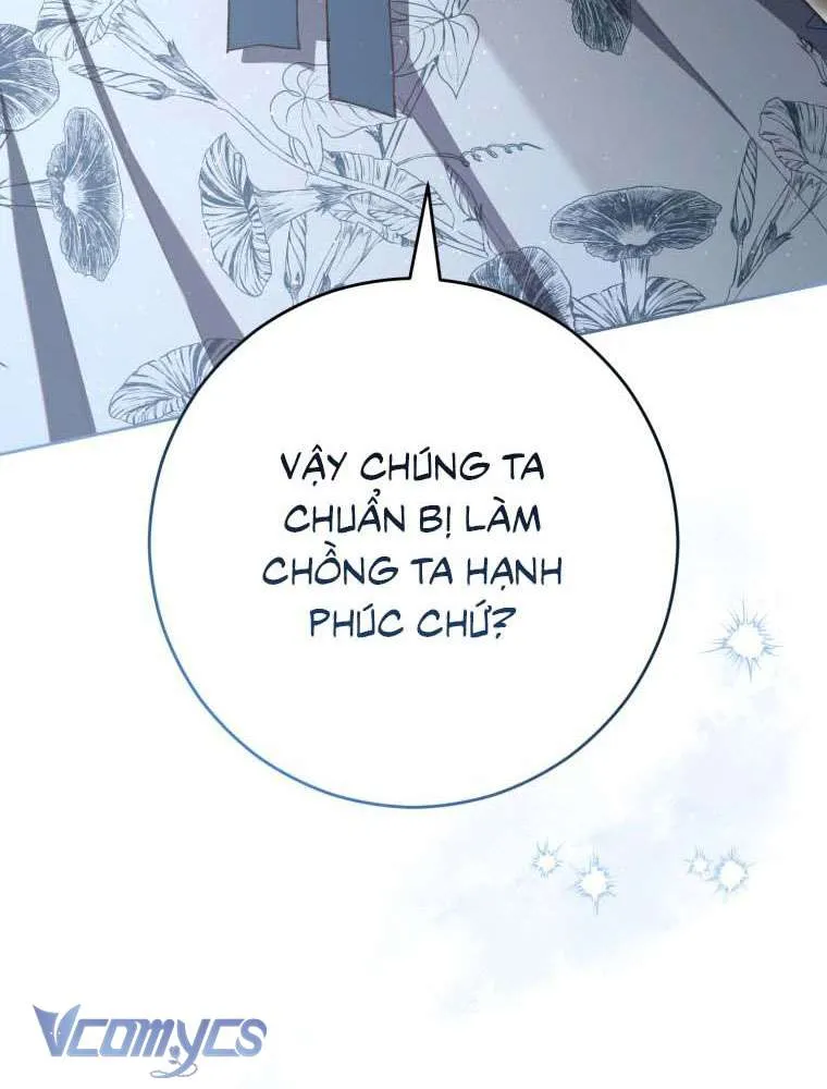 [Sứa Biển] Em Trai Tôi Là Hoàng Đế Ngang Ngược Chap 98 - Next Chap 99