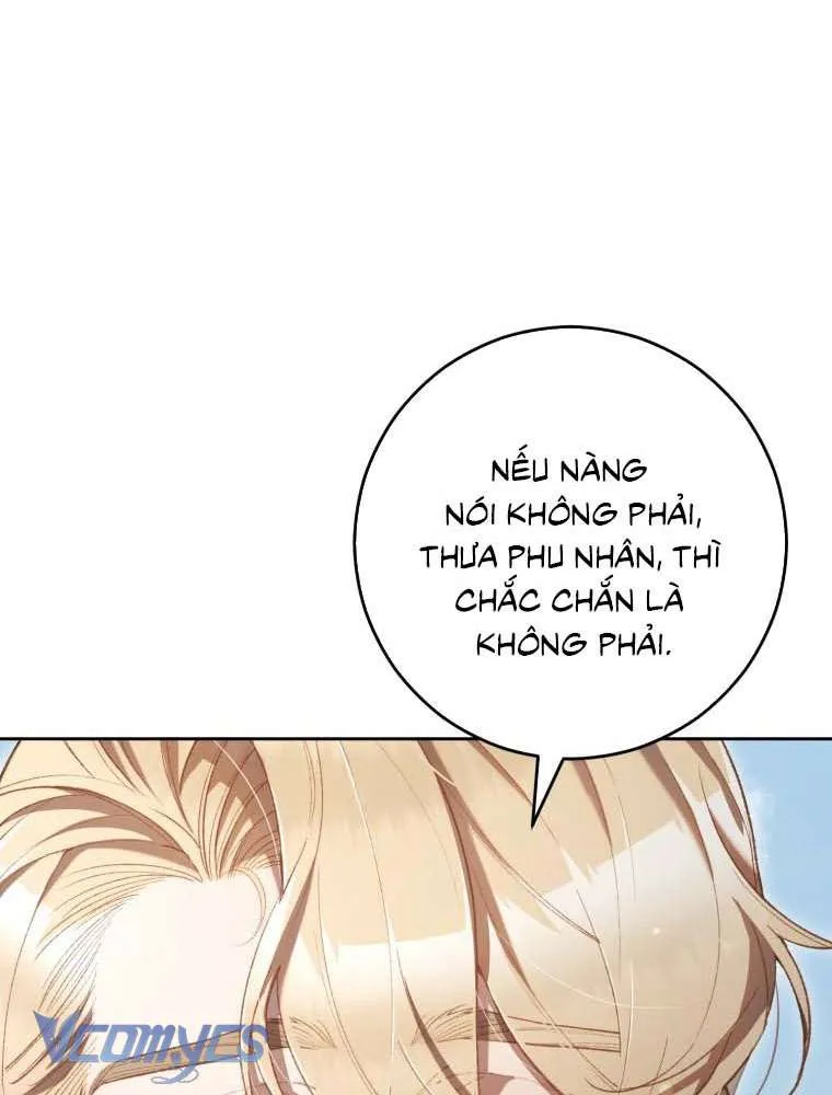 [Sứa Biển] Em Trai Tôi Là Hoàng Đế Ngang Ngược Chap 98 - Next Chap 99