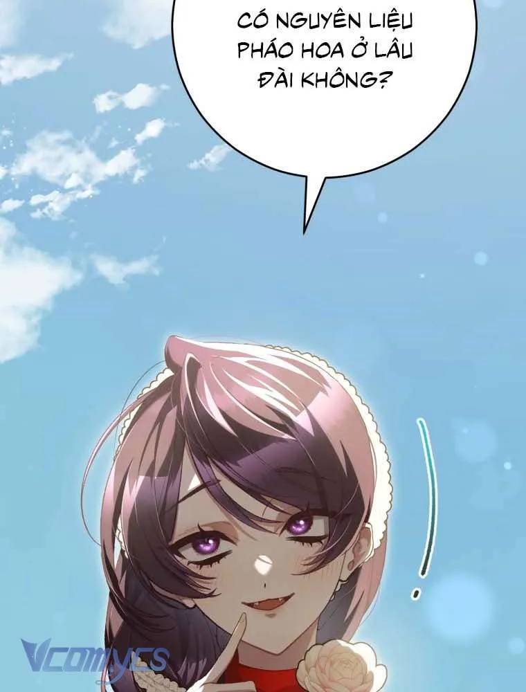 [Sứa Biển] Em Trai Tôi Là Hoàng Đế Ngang Ngược Chap 98 - Next Chap 99