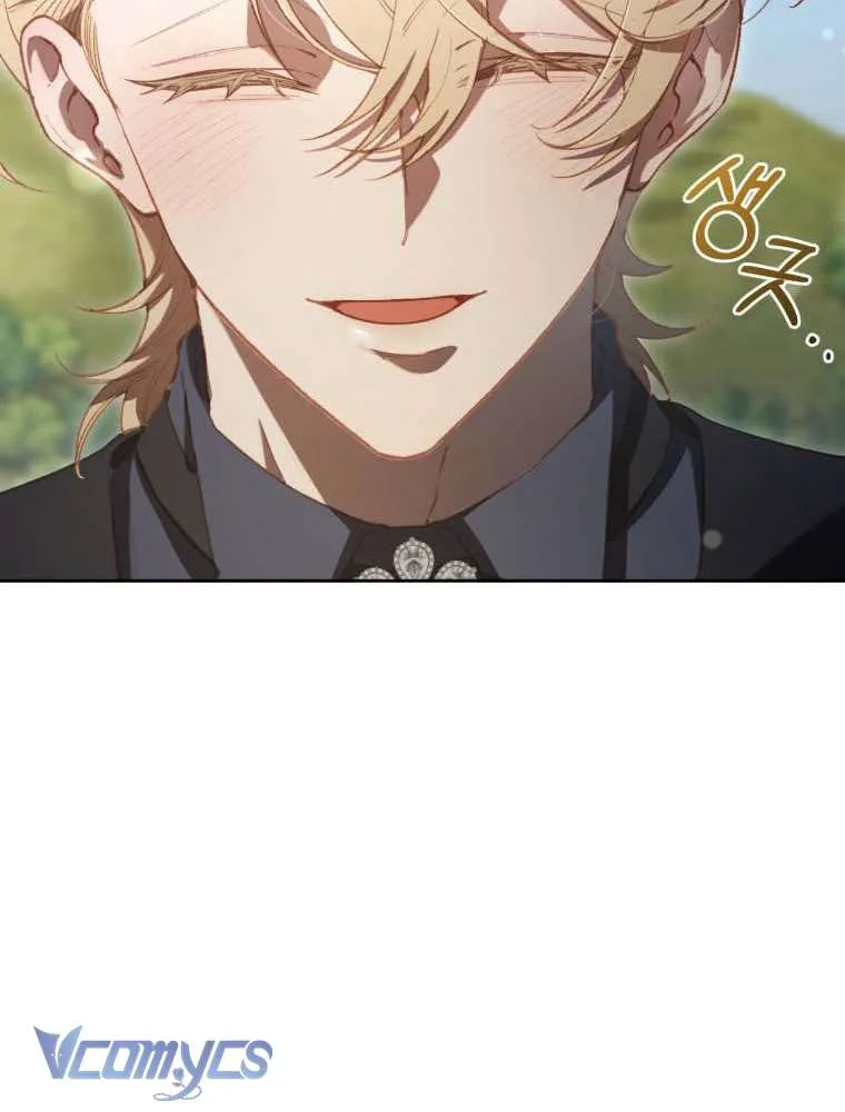 [Sứa Biển] Em Trai Tôi Là Hoàng Đế Ngang Ngược Chap 98 - Next Chap 99