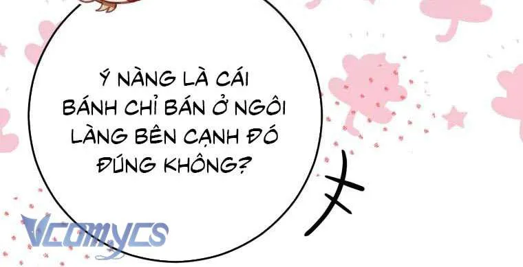 [Sứa Biển] Em Trai Tôi Là Hoàng Đế Ngang Ngược Chap 98 - Next Chap 99