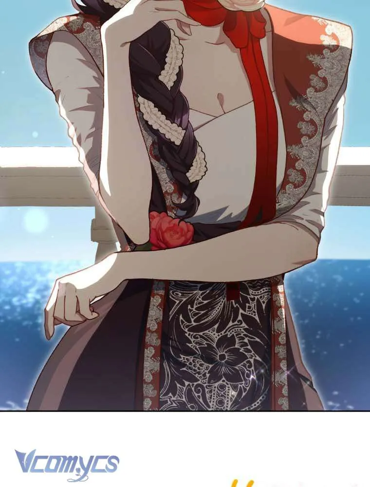 [Sứa Biển] Em Trai Tôi Là Hoàng Đế Ngang Ngược Chap 98 - Next Chap 99