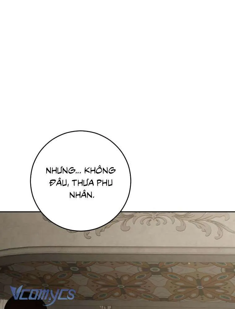 [Sứa Biển] Em Trai Tôi Là Hoàng Đế Ngang Ngược Chap 98 - Next Chap 99