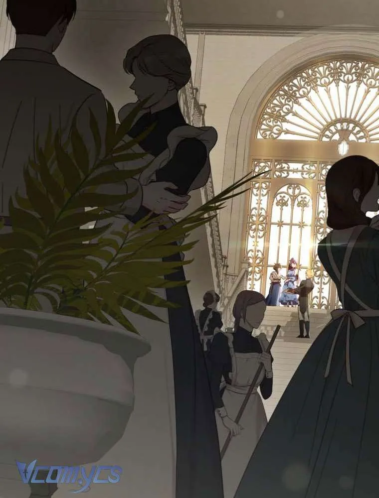 [Sứa Biển] Em Trai Tôi Là Hoàng Đế Ngang Ngược Chap 98 - Next Chap 99