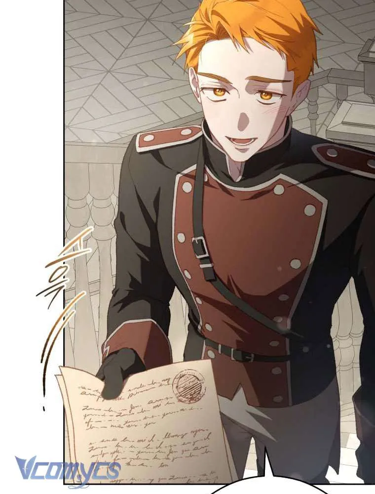 [Sứa Biển] Em Trai Tôi Là Hoàng Đế Ngang Ngược Chap 98 - Next Chap 99