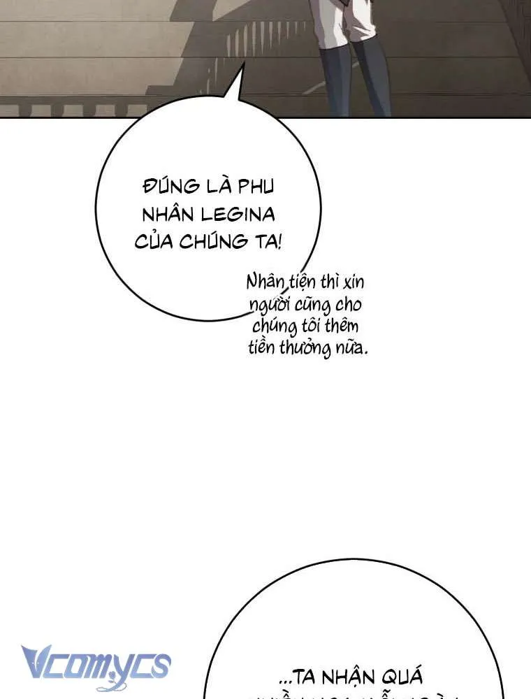 [Sứa Biển] Em Trai Tôi Là Hoàng Đế Ngang Ngược Chap 98 - Next Chap 99