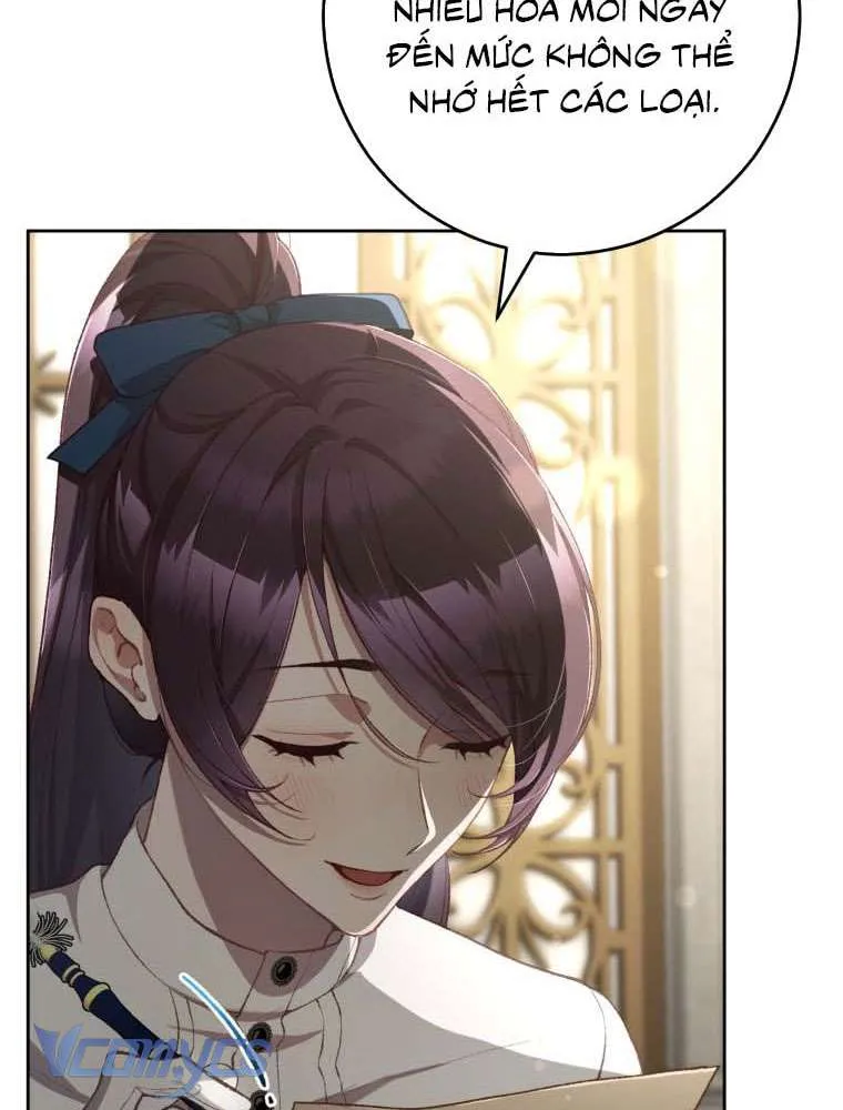 [Sứa Biển] Em Trai Tôi Là Hoàng Đế Ngang Ngược Chap 98 - Next Chap 99