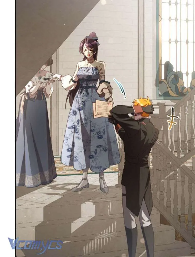 [Sứa Biển] Em Trai Tôi Là Hoàng Đế Ngang Ngược Chap 98 - Next Chap 99