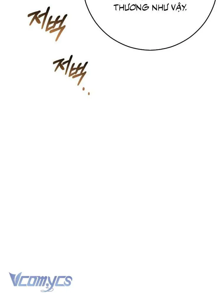 [Sứa Biển] Em Trai Tôi Là Hoàng Đế Ngang Ngược Chap 98 - Next Chap 99