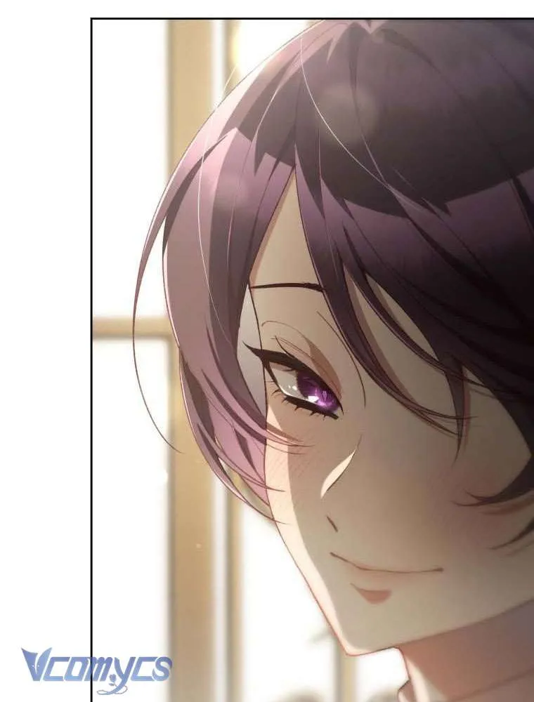 [Sứa Biển] Em Trai Tôi Là Hoàng Đế Ngang Ngược Chap 98 - Next Chap 99