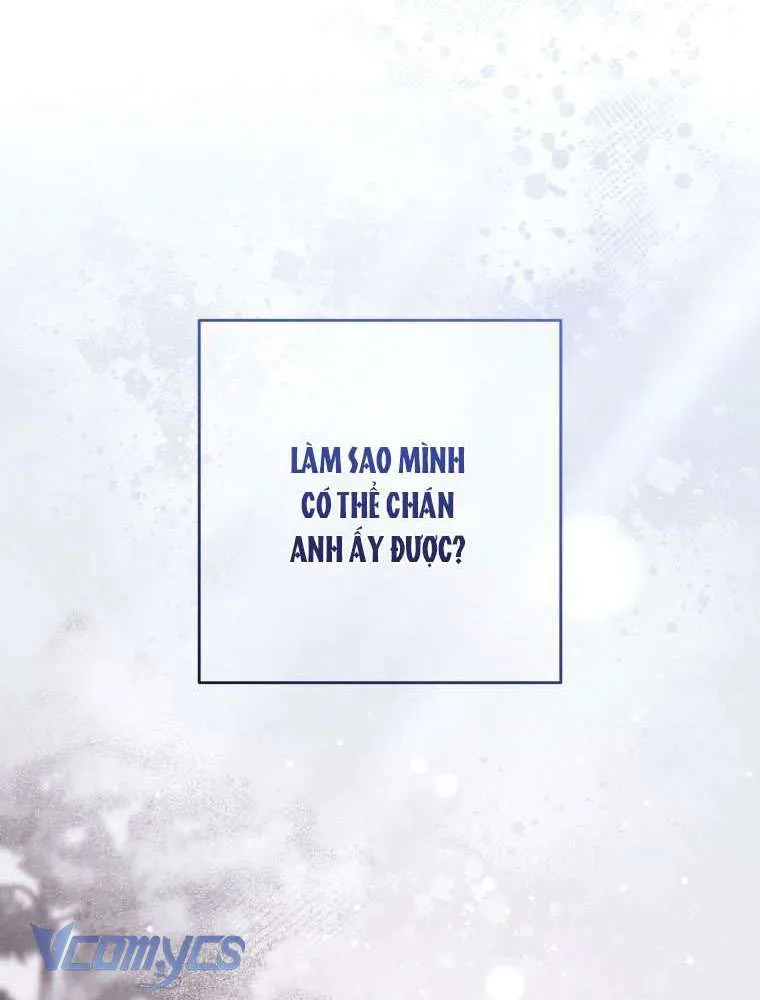 [Sứa Biển] Em Trai Tôi Là Hoàng Đế Ngang Ngược Chap 98 - Next Chap 99