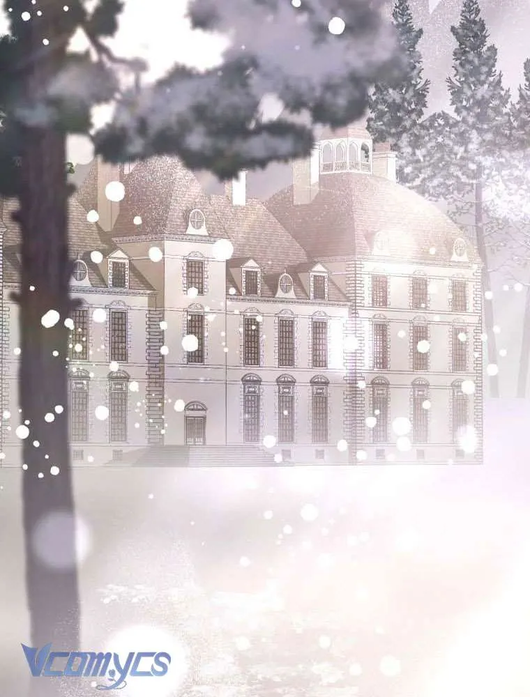 [Sứa Biển] Em Trai Tôi Là Hoàng Đế Ngang Ngược Chap 98 - Next Chap 99