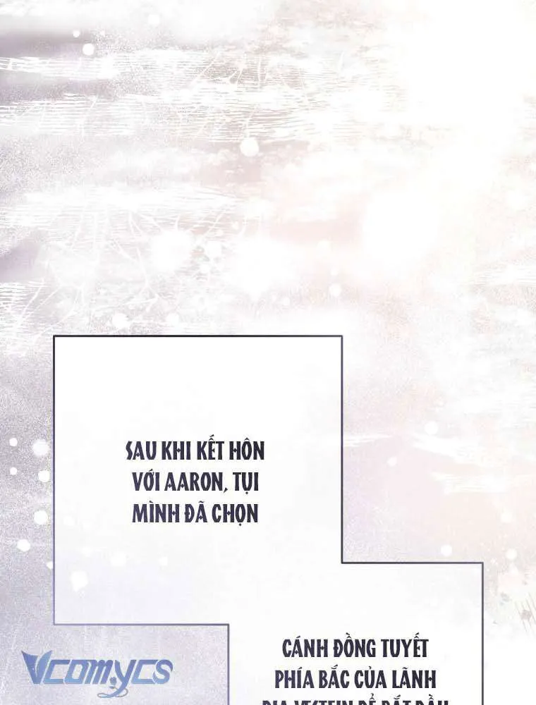 [Sứa Biển] Em Trai Tôi Là Hoàng Đế Ngang Ngược Chap 98 - Next Chap 99