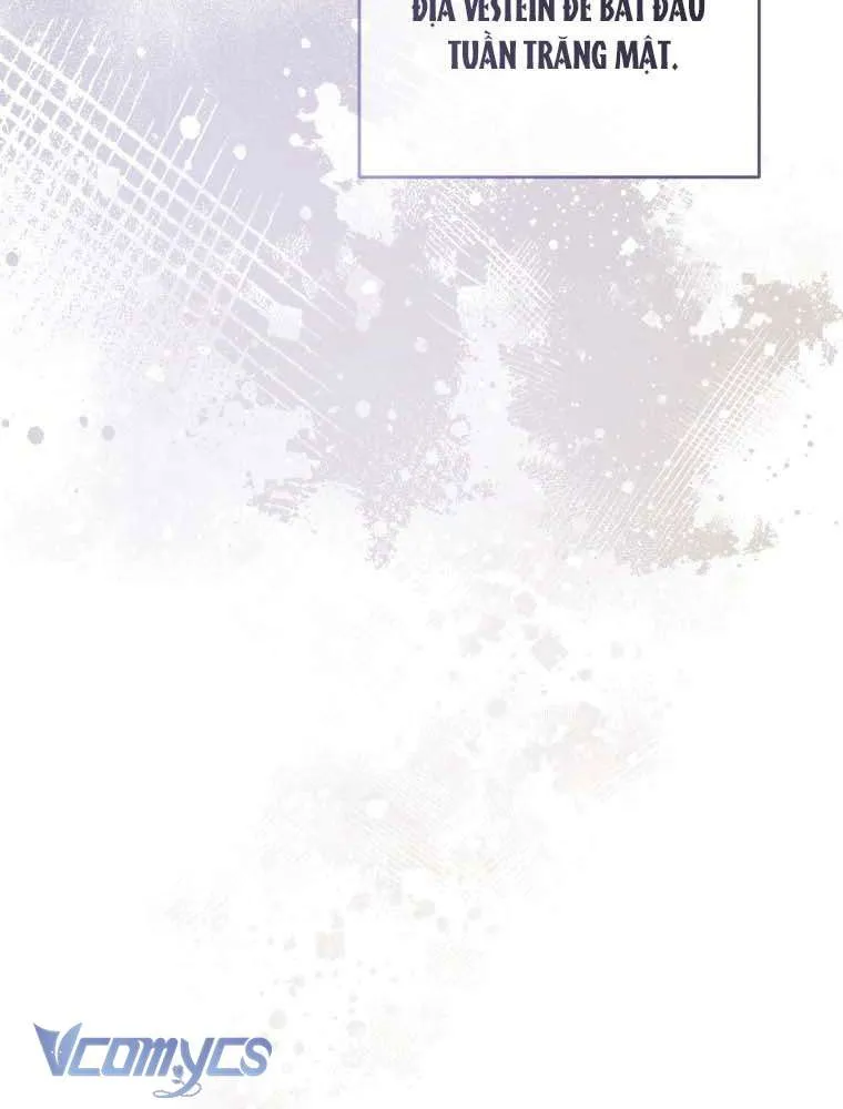 [Sứa Biển] Em Trai Tôi Là Hoàng Đế Ngang Ngược Chap 98 - Next Chap 99