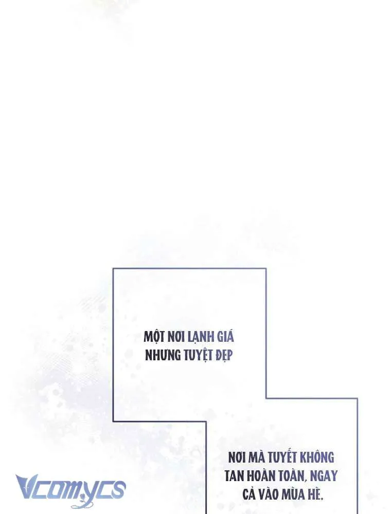 [Sứa Biển] Em Trai Tôi Là Hoàng Đế Ngang Ngược Chap 98 - Next Chap 99