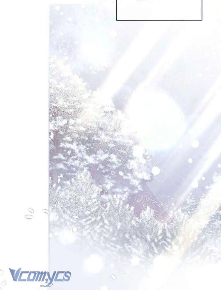 [Sứa Biển] Em Trai Tôi Là Hoàng Đế Ngang Ngược Chap 98 - Next Chap 99