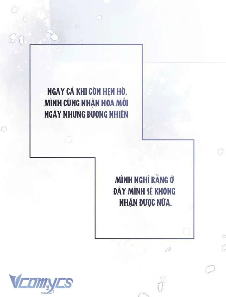 [Sứa Biển] Em Trai Tôi Là Hoàng Đế Ngang Ngược Chap 98 - Next Chap 99