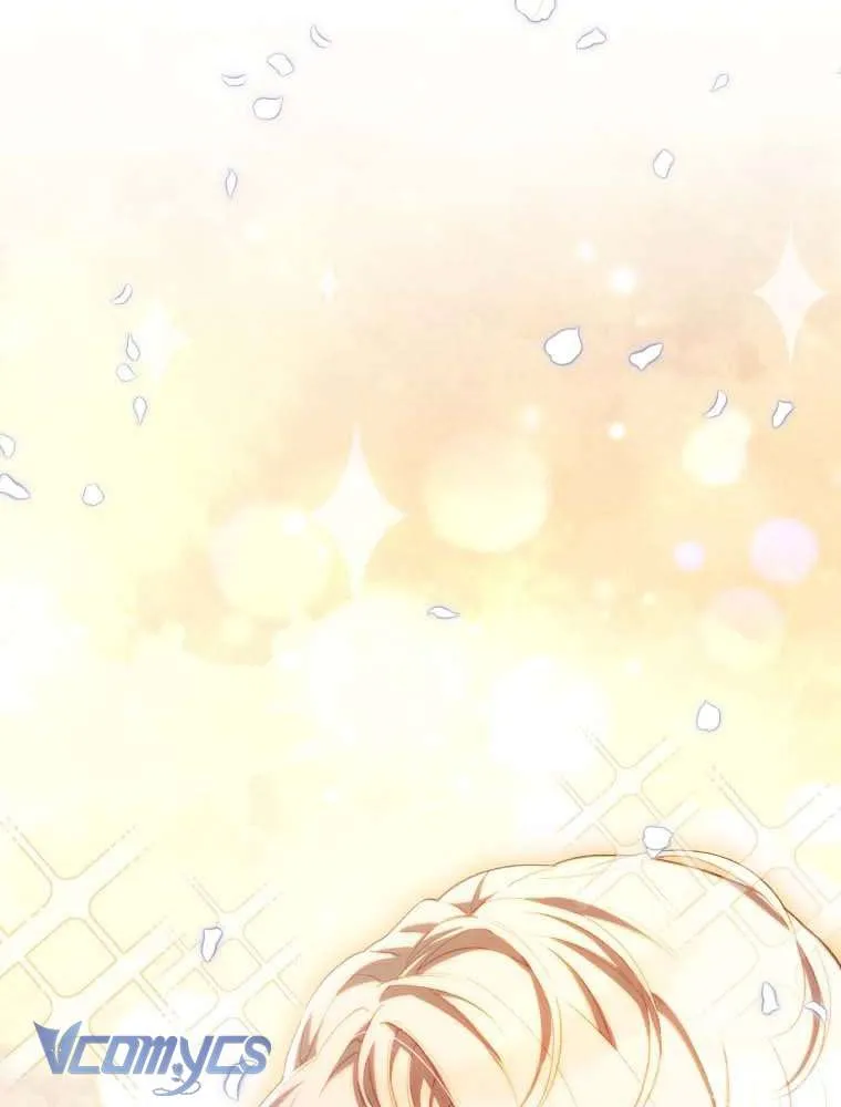 [Sứa Biển] Em Trai Tôi Là Hoàng Đế Ngang Ngược Chap 98 - Next Chap 99