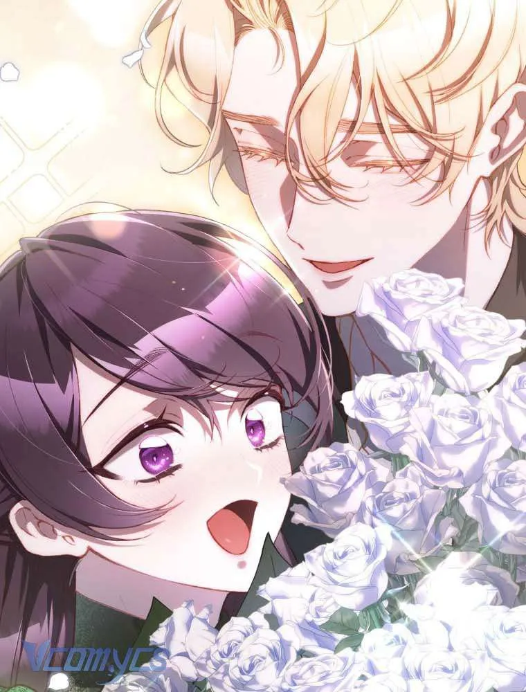 [Sứa Biển] Em Trai Tôi Là Hoàng Đế Ngang Ngược Chap 98 - Next Chap 99