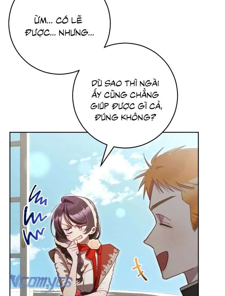 [Sứa Biển] Em Trai Tôi Là Hoàng Đế Ngang Ngược Chap 98 - Next Chap 99