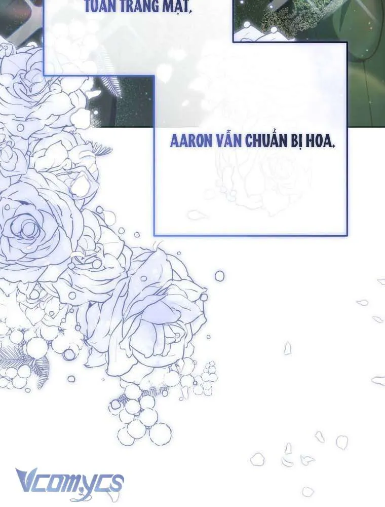 [Sứa Biển] Em Trai Tôi Là Hoàng Đế Ngang Ngược Chap 98 - Next Chap 99