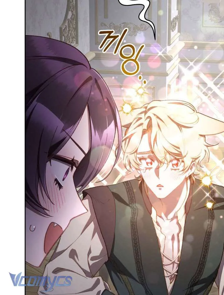 [Sứa Biển] Em Trai Tôi Là Hoàng Đế Ngang Ngược Chap 98 - Next Chap 99