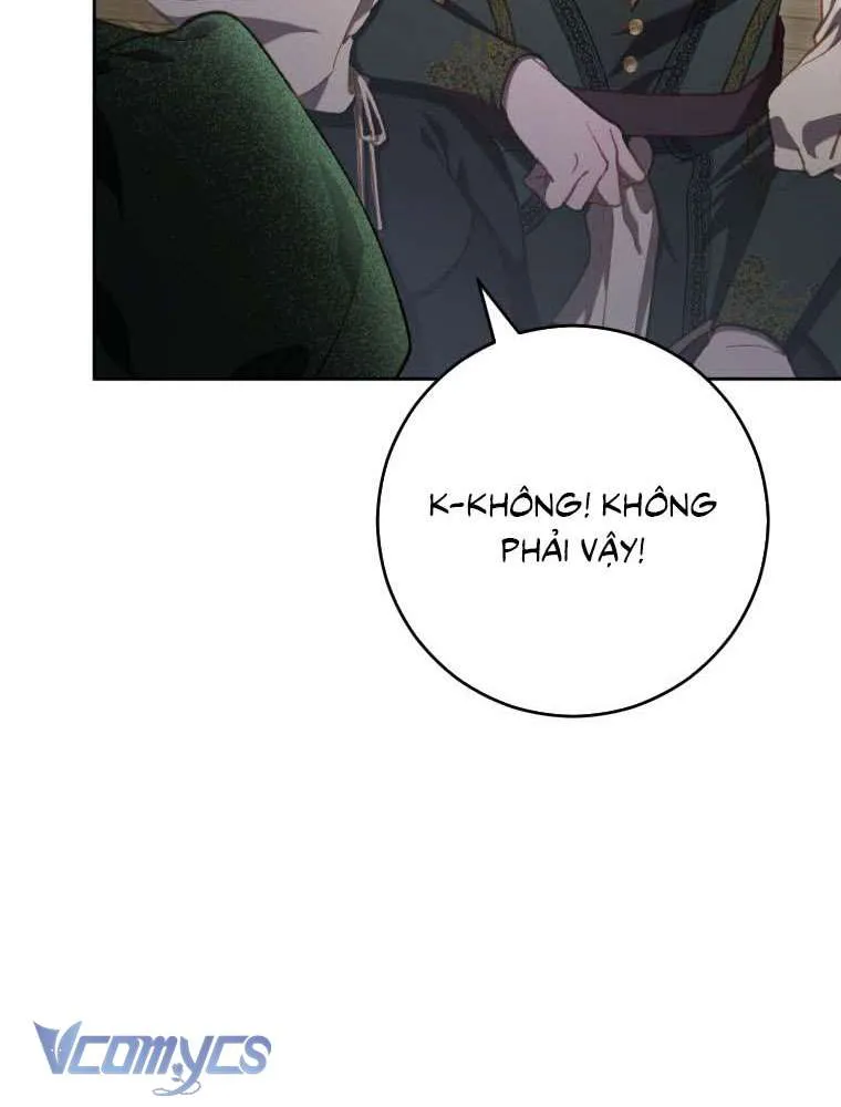 [Sứa Biển] Em Trai Tôi Là Hoàng Đế Ngang Ngược Chap 98 - Next Chap 99