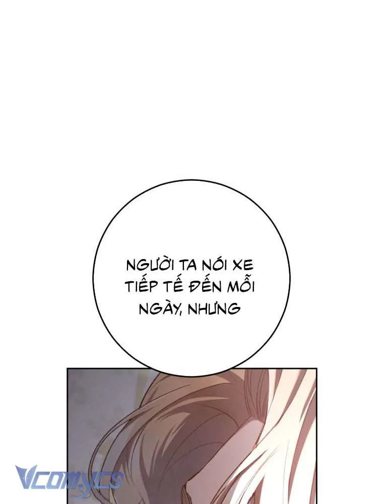 [Sứa Biển] Em Trai Tôi Là Hoàng Đế Ngang Ngược Chap 98 - Next Chap 99