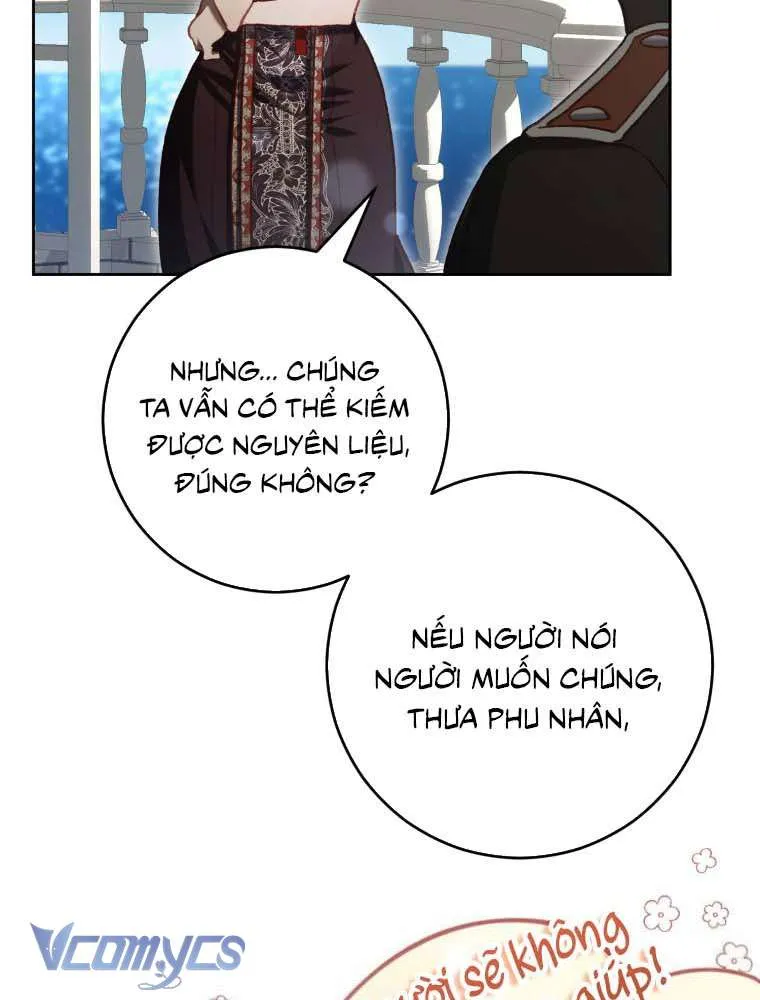 [Sứa Biển] Em Trai Tôi Là Hoàng Đế Ngang Ngược Chap 98 - Next Chap 99