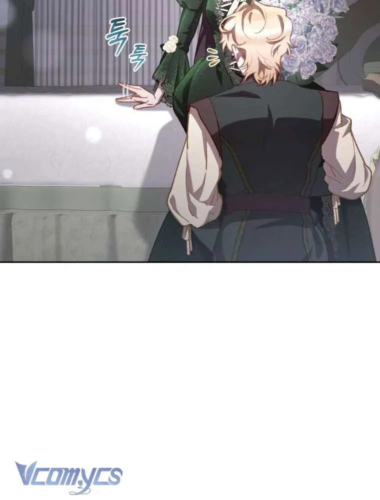 [Sứa Biển] Em Trai Tôi Là Hoàng Đế Ngang Ngược Chap 98 - Next Chap 99