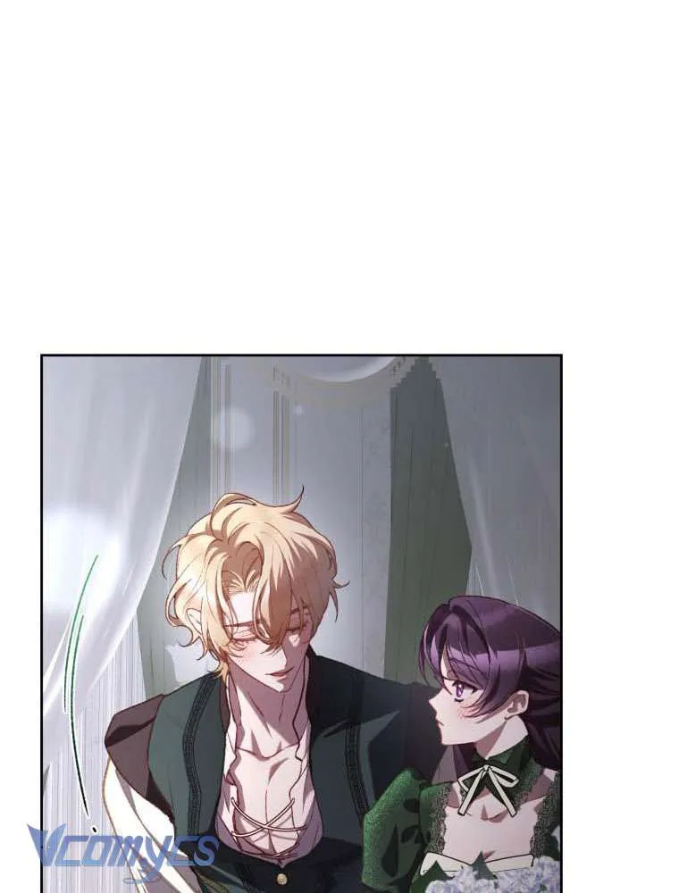 [Sứa Biển] Em Trai Tôi Là Hoàng Đế Ngang Ngược Chap 98 - Next Chap 99