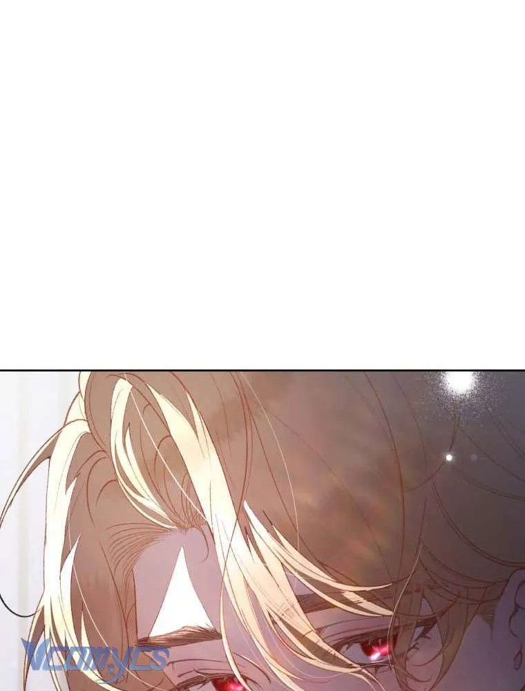 [Sứa Biển] Em Trai Tôi Là Hoàng Đế Ngang Ngược Chap 98 - Next Chap 99