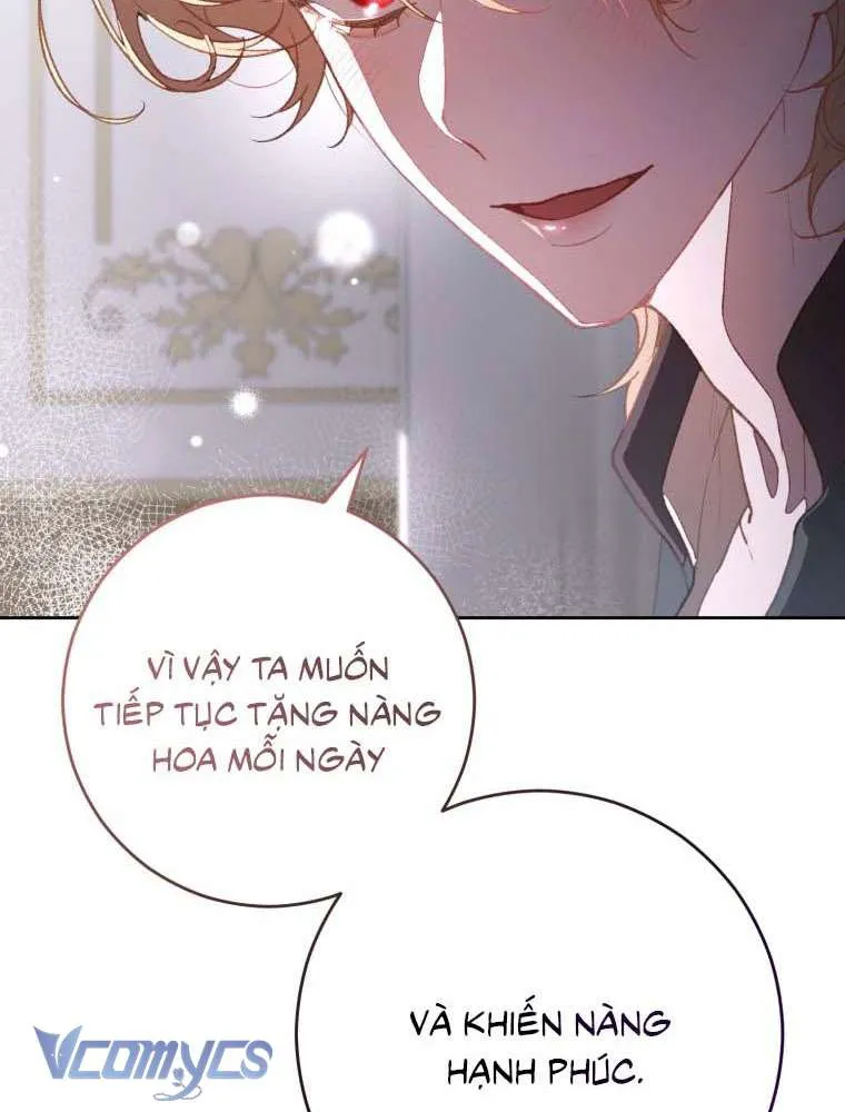 [Sứa Biển] Em Trai Tôi Là Hoàng Đế Ngang Ngược Chap 98 - Next Chap 99