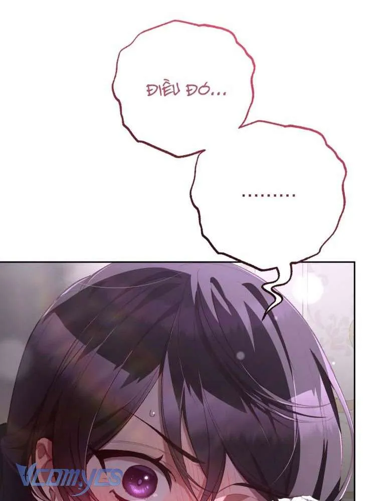 [Sứa Biển] Em Trai Tôi Là Hoàng Đế Ngang Ngược Chap 98 - Next Chap 99