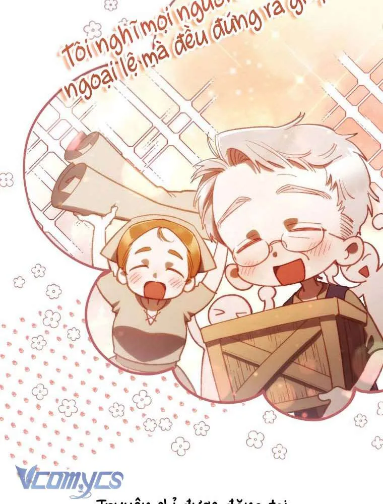[Sứa Biển] Em Trai Tôi Là Hoàng Đế Ngang Ngược Chap 98 - Next Chap 99