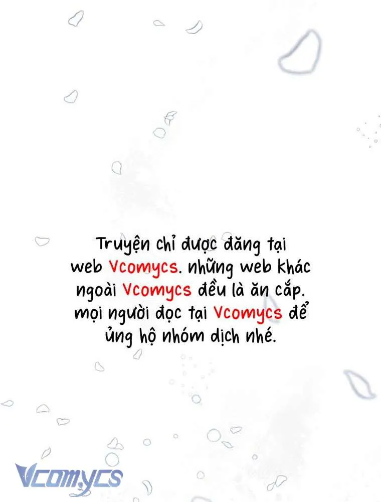 [Sứa Biển] Em Trai Tôi Là Hoàng Đế Ngang Ngược Chap 98 - Next Chap 99