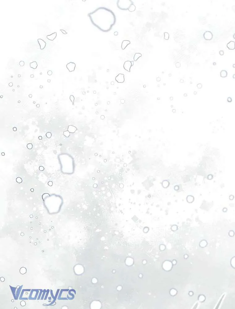 [Sứa Biển] Em Trai Tôi Là Hoàng Đế Ngang Ngược Chap 98 - Next Chap 99