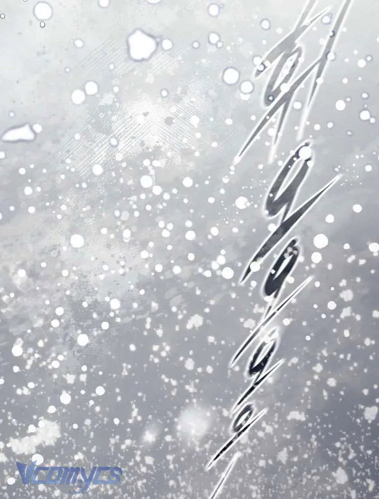 [Sứa Biển] Em Trai Tôi Là Hoàng Đế Ngang Ngược Chap 98 - Next Chap 99