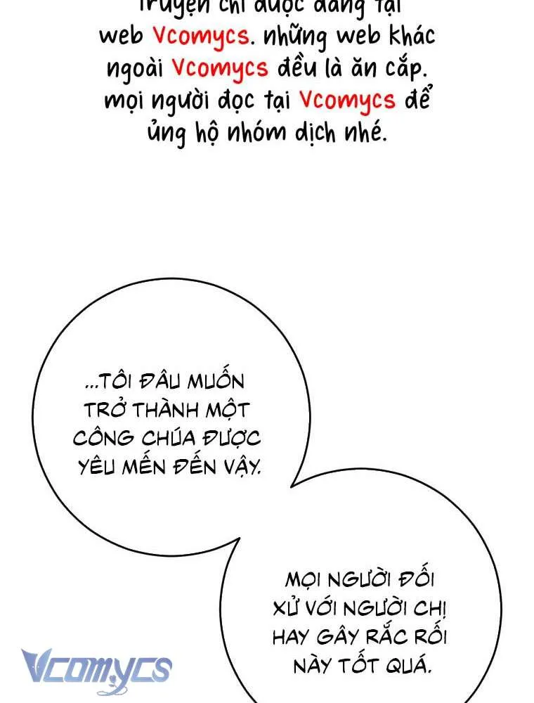 [Sứa Biển] Em Trai Tôi Là Hoàng Đế Ngang Ngược Chap 98 - Next Chap 99