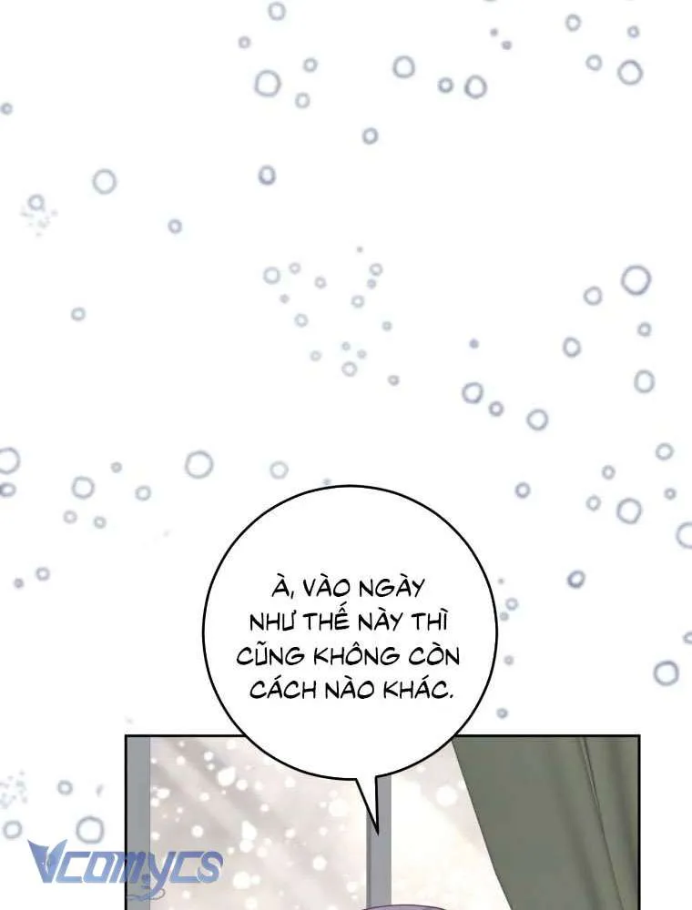 [Sứa Biển] Em Trai Tôi Là Hoàng Đế Ngang Ngược Chap 98 - Next Chap 99