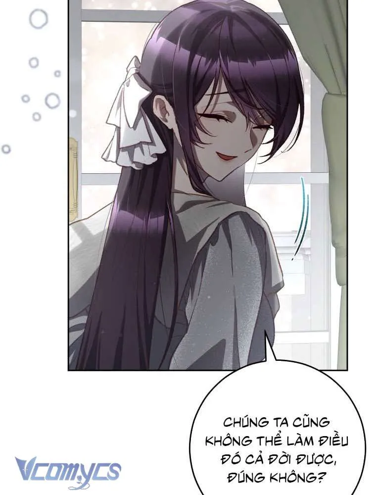 [Sứa Biển] Em Trai Tôi Là Hoàng Đế Ngang Ngược Chap 98 - Next Chap 99